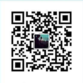 Leezp Alipay