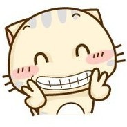Leezp