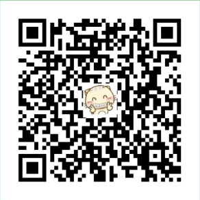 Leezp WeChat Pay